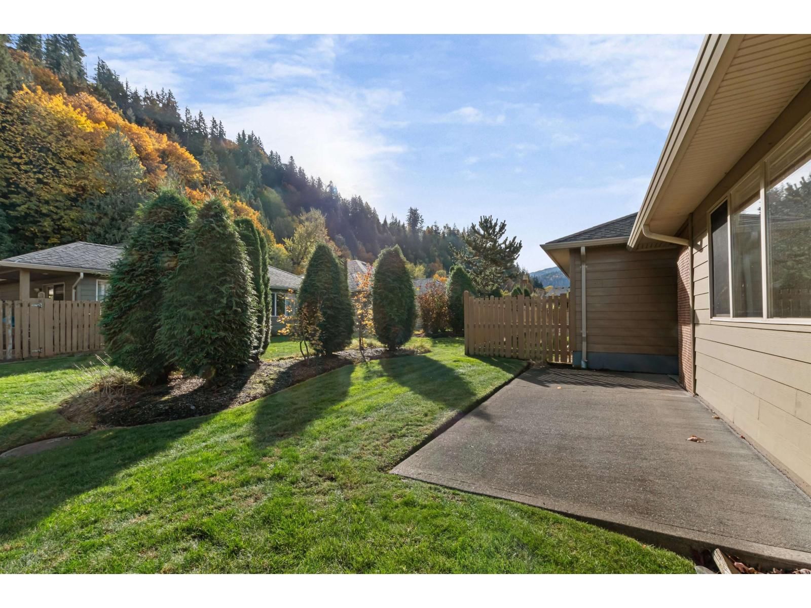 194 - 46000 THOMAS ROAD Image 28