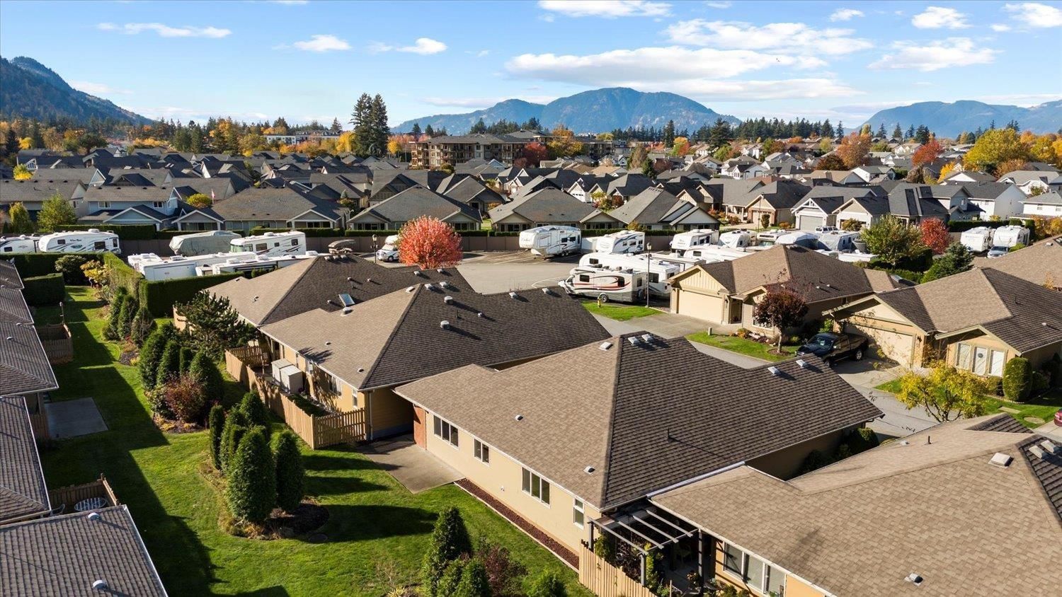 194 - 46000 THOMAS ROAD Image 29