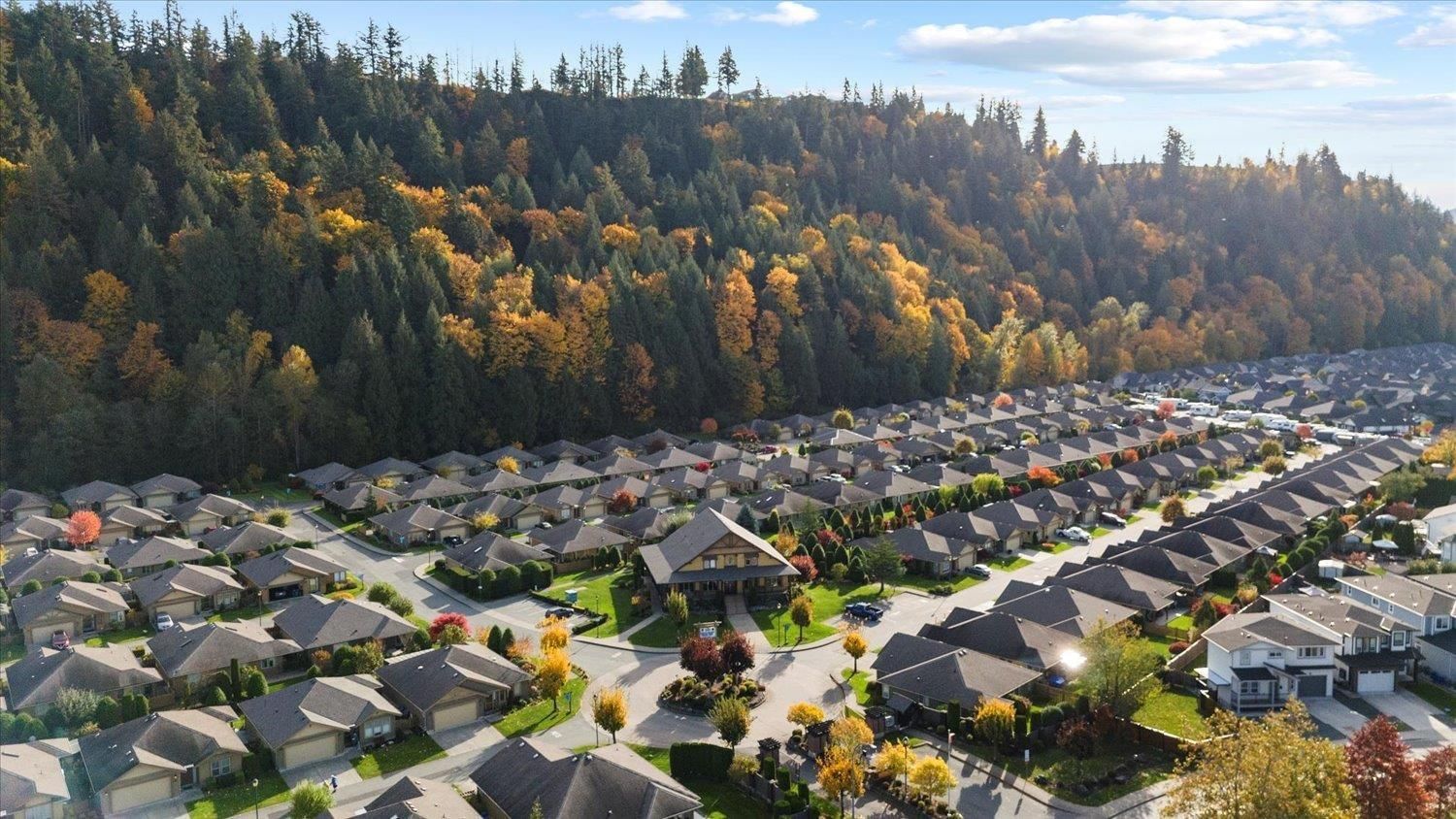 194 - 46000 THOMAS ROAD Image 32