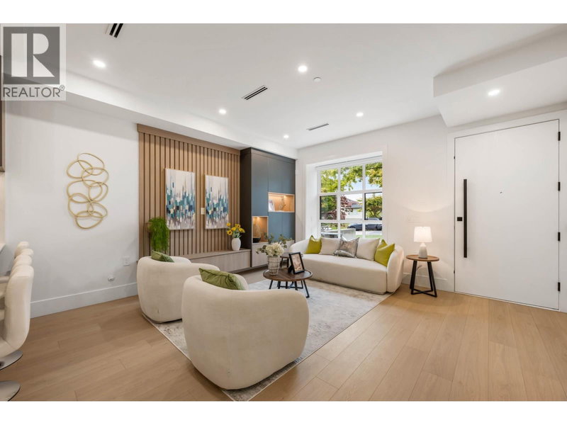 4 - 3065 CHARLES Street, Vancouver, V5K3B6 | Image 3