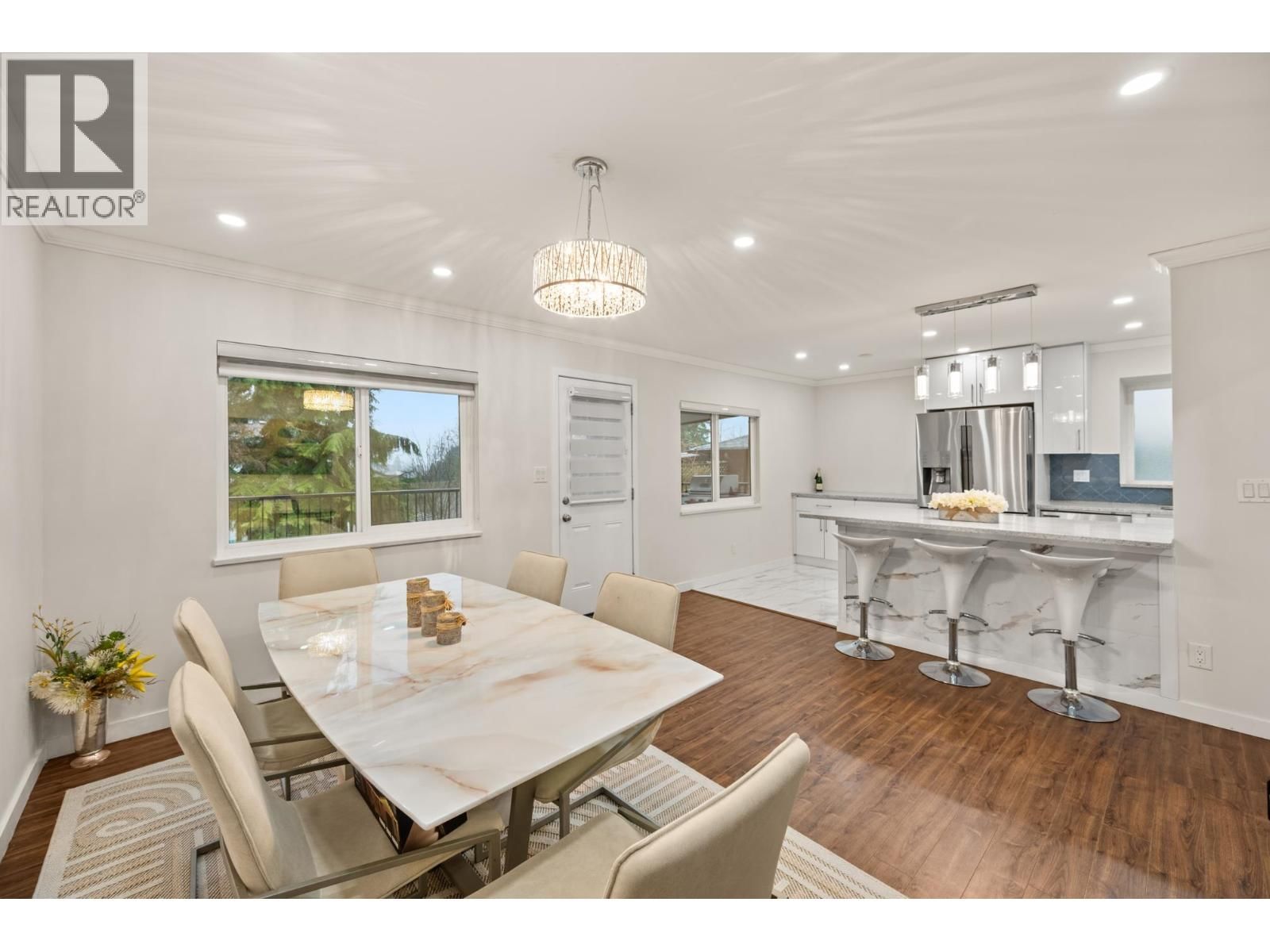 12403 LAITY STREET Image 11