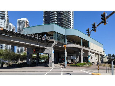 Image #1 of Commercial for Sale at 138, Surrey, British Columbia