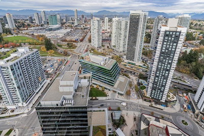 Image #1 of Commercial for Sale at 138, Surrey, British Columbia