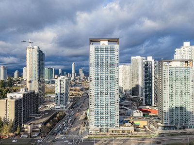 Image #1 of Commercial for Sale at 138, Surrey, British Columbia