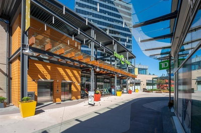 Image #1 of Commercial for Sale at 138, Surrey, British Columbia