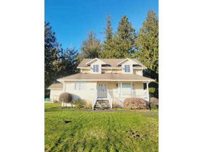 21457 78 Avenue | Langley British Columbia | Slide Image One