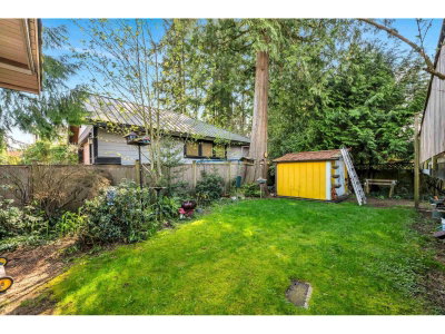 20580 46 Avenue | Langley British Columbia | Slide Image Thirty-four