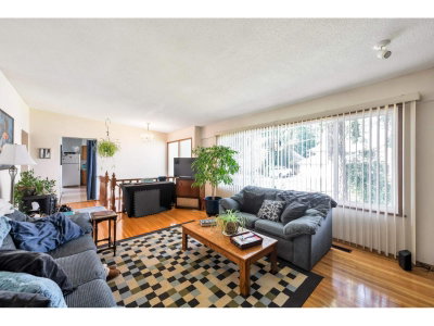 20580 46 Avenue | Langley British Columbia | Slide Image Seven