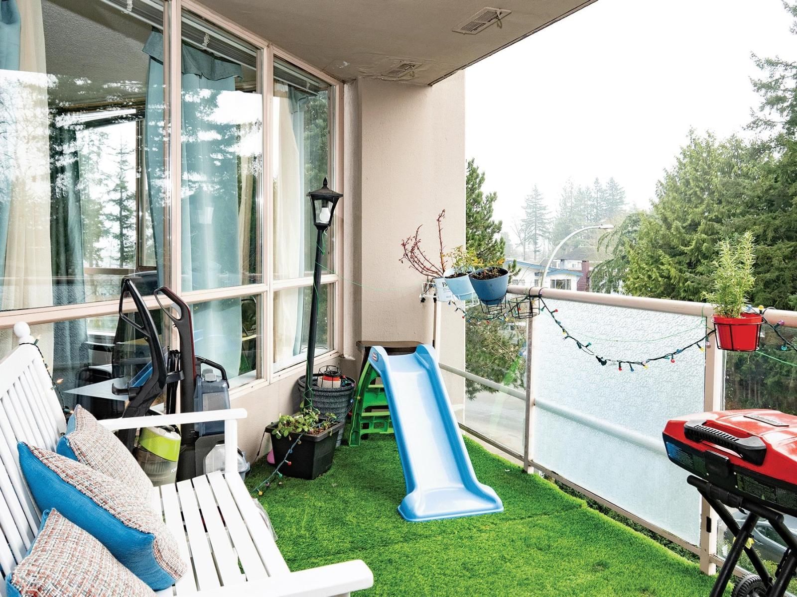 303 - 14881 103A AVENUE Image 14