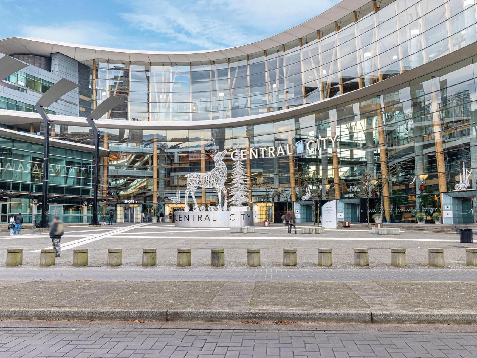 303 - 14881 103A AVENUE Image 17