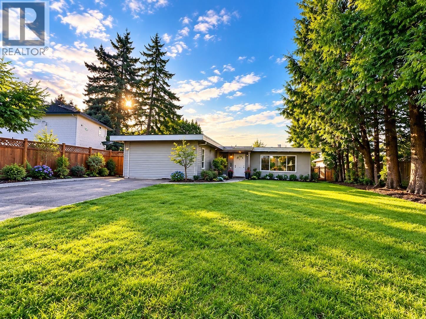 22670 BROWN Avenue, Maple Ridge, British Columbia V2X 3R5