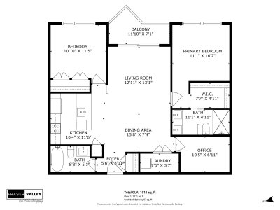 32838 LANDEAU Place | Abbotsford British Columbia | Slide Image Two