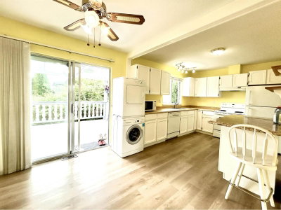 21218 93 Avenue | Langley British Columbia | Slide Image Seven