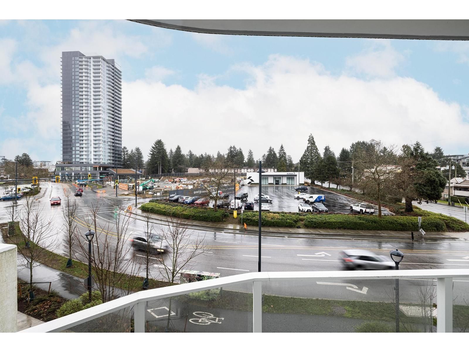 202 - 13685 102 AVENUE Image 15