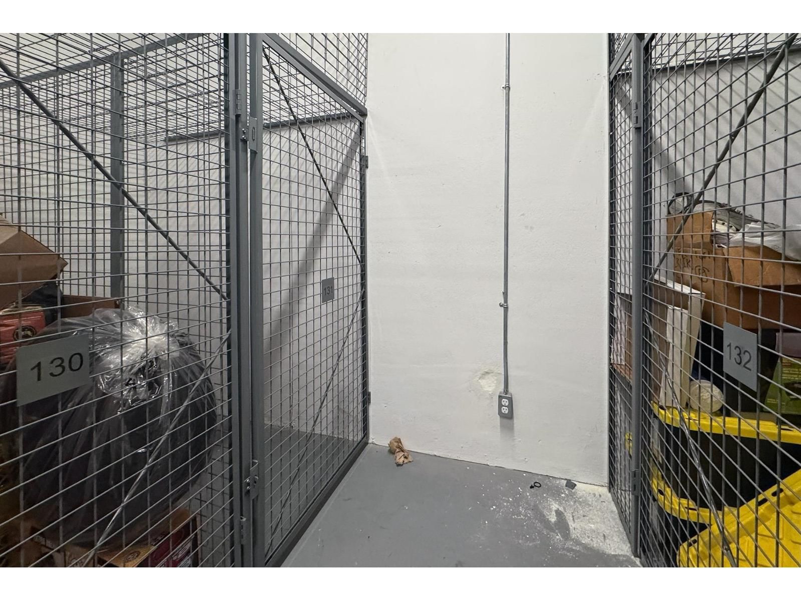 202 - 13685 102 AVENUE Image 21