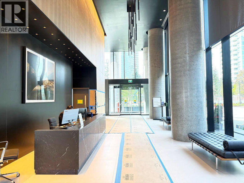 807 - 5987 WILSON Avenue, Burnaby, V5H0L7 | Image 2