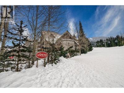 4800 SPEARHEAD Drive | Whistler British Columbia | Slide Image Twenty-six