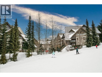 4800 SPEARHEAD Drive | Whistler British Columbia | Slide Image Twenty-seven