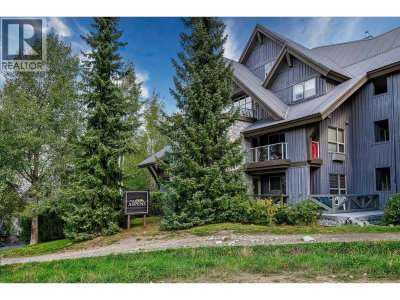 4800 SPEARHEAD Drive | Whistler British Columbia | Slide Image Twenty-eight