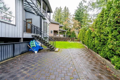 14867 76A Avenue | Surrey British Columbia | Slide Image Thirty-five