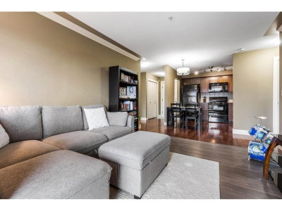 9000 BIRCH Street | Chilliwack British Columbia | Slide Image Fourteen