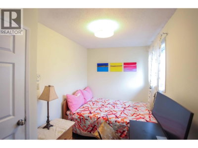 11311 CARAVEL Court | Richmond British Columbia | Slide Image Thirteen
