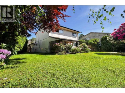 11311 CARAVEL Court | Richmond British Columbia | Slide Image Fifteen
