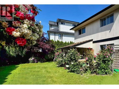 11311 CARAVEL Court | Richmond British Columbia | Slide Image Seventeen