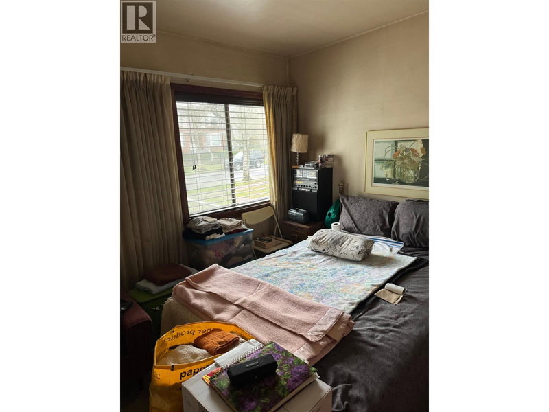 2566 VENABLES Street, Vancouver, V5K2R1 | Image 3