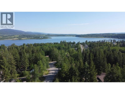 3192 SPRUCE RIDGE Road | Quesnel British Columbia | Slide Image Twenty-eight
