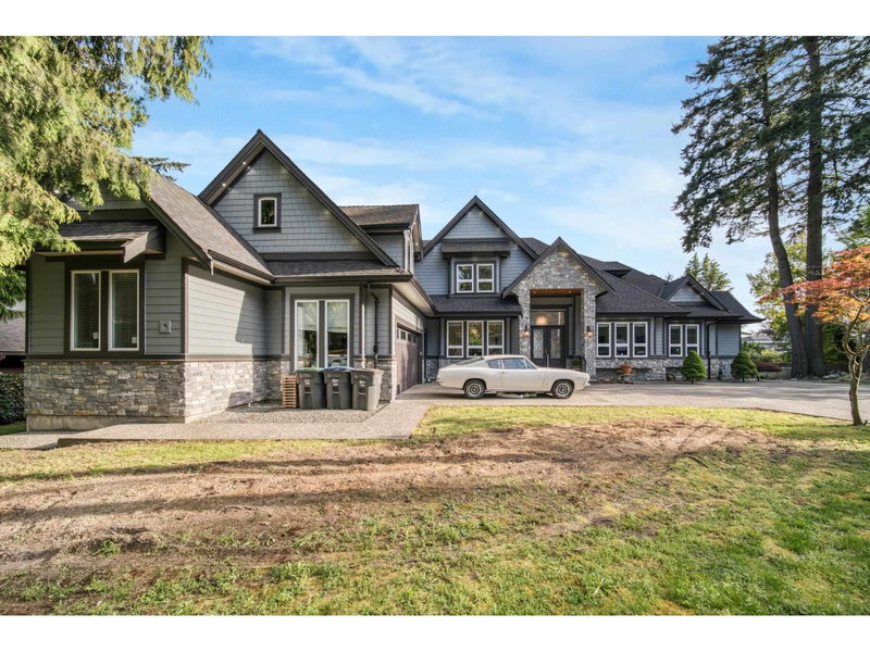 13766 56A Avenue, Surrey, V3X2X5 | Image 2