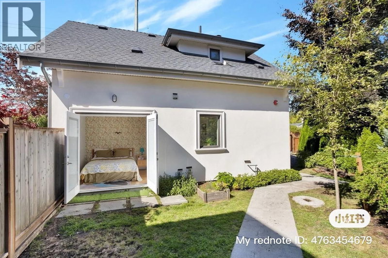 3 - 625 53RD Avenue, Vancouver, V6P1K2 | Image 2