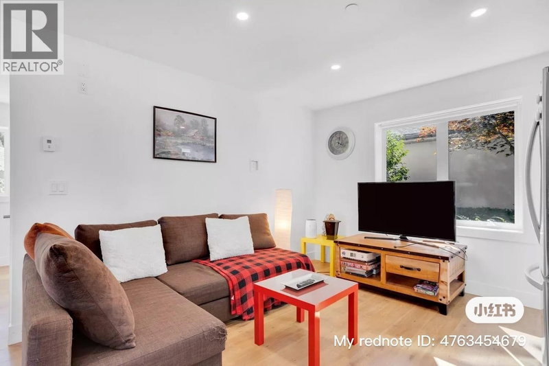 3 - 625 53RD Avenue, Vancouver, V6P1K2 | Image 3