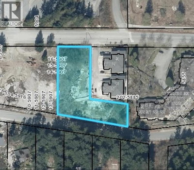 Image #1 of Commercial for Sale at Cowrie, Sechelt, British Columbia