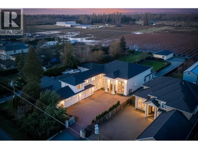 13371 BLUNDELL Road | Richmond British Columbia | Slide Image Three