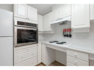 20237 54 Avenue | Langley British Columbia | Slide Image Eighteen