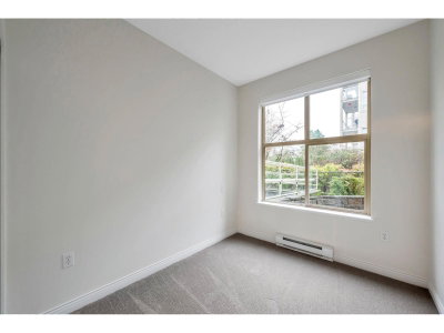 20237 54 Avenue | Langley British Columbia | Slide Image Nineteen
