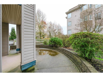 20237 54 Avenue | Langley British Columbia | Slide Image Twenty-six