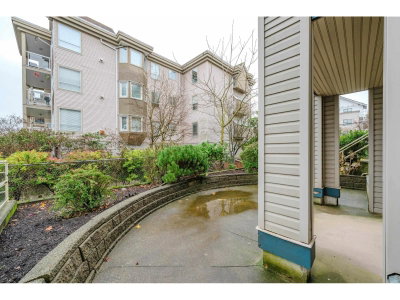20237 54 Avenue | Langley British Columbia | Slide Image Twenty-seven