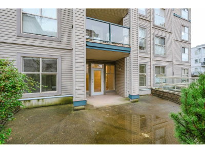 20237 54 Avenue | Langley British Columbia | Slide Image Twenty-eight