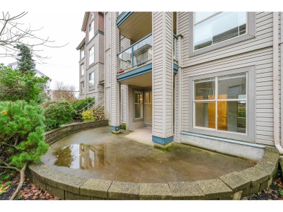 20237 54 Avenue | Langley British Columbia | Slide Image Twenty-nine
