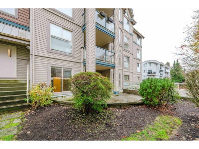 20237 54 Avenue | Langley British Columbia | Slide Image Thirty