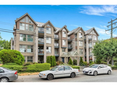 20237 54 Avenue | Langley British Columbia | Slide Image Thirty-one