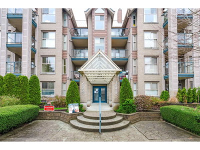 20237 54 Avenue | Langley British Columbia | Slide Image Thirty-three