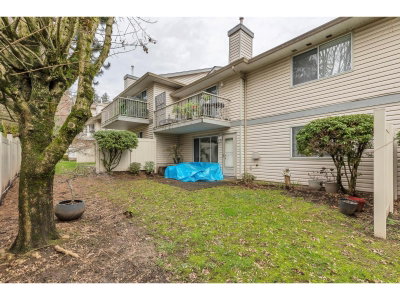 2023 WINFIELD Drive | Abbotsford British Columbia | Slide Image Thirty-six