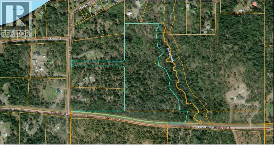 6485 WATSON ROAD Image 1