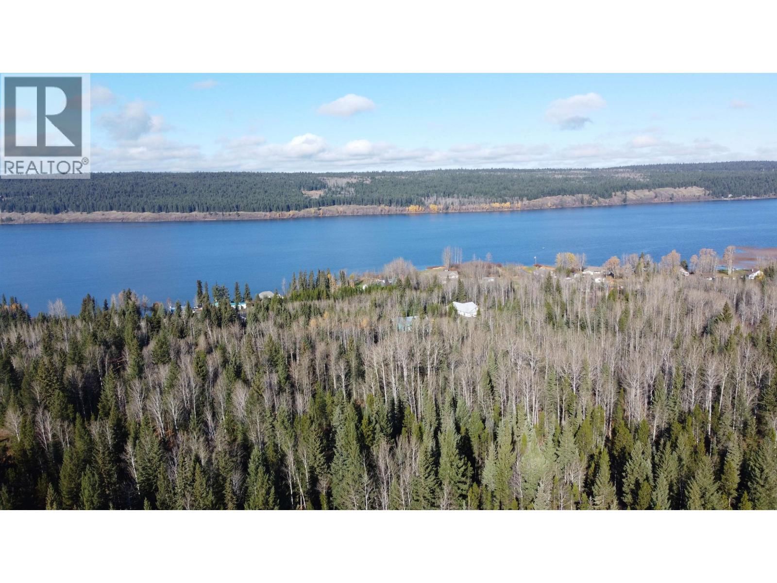 6485 WATSON ROAD Image 2