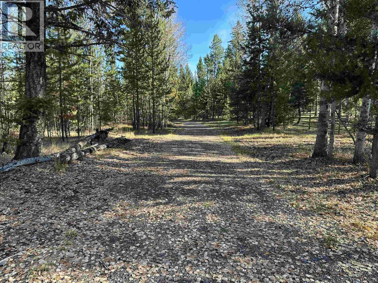 6485 WATSON ROAD Image 3