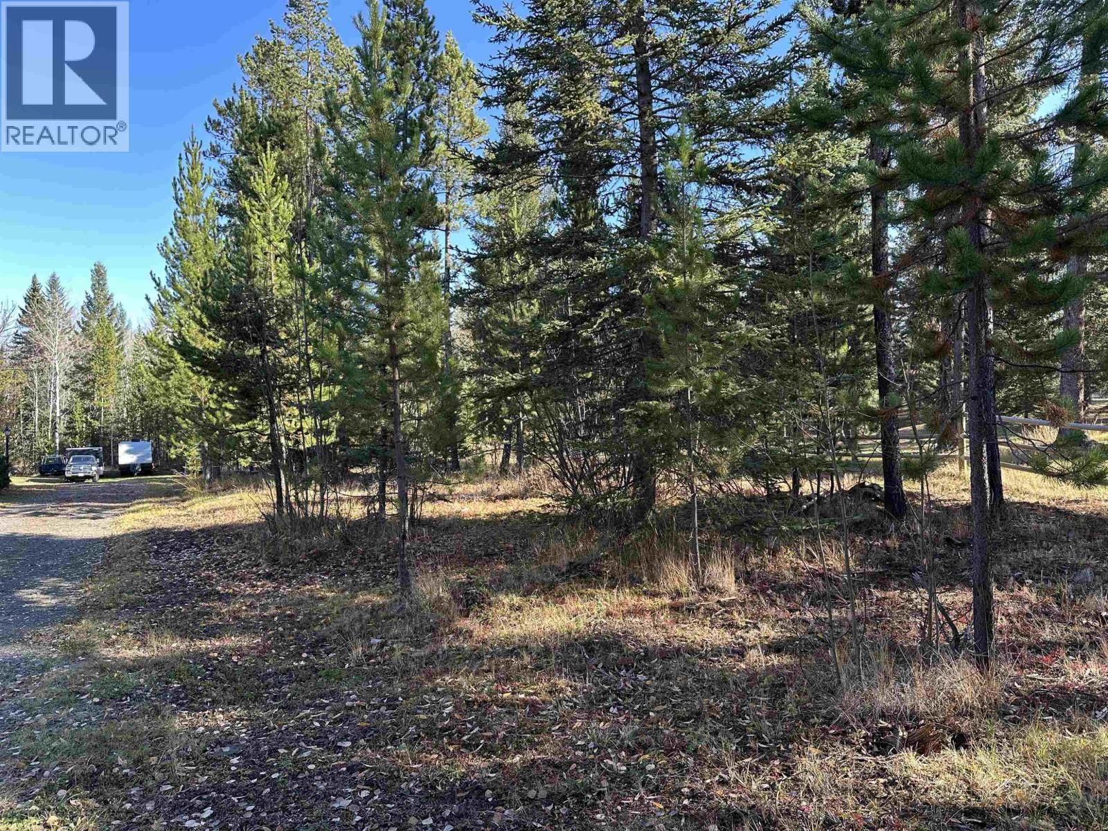 6485 WATSON ROAD Image 4