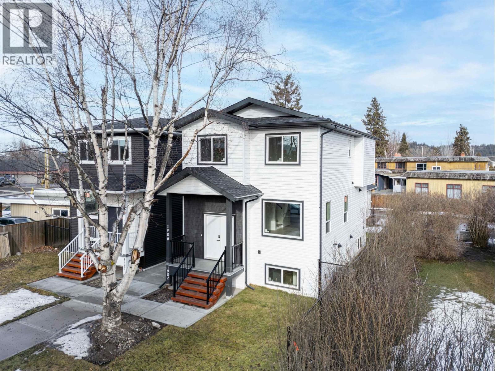 1980 12TH AVENUE Image 1